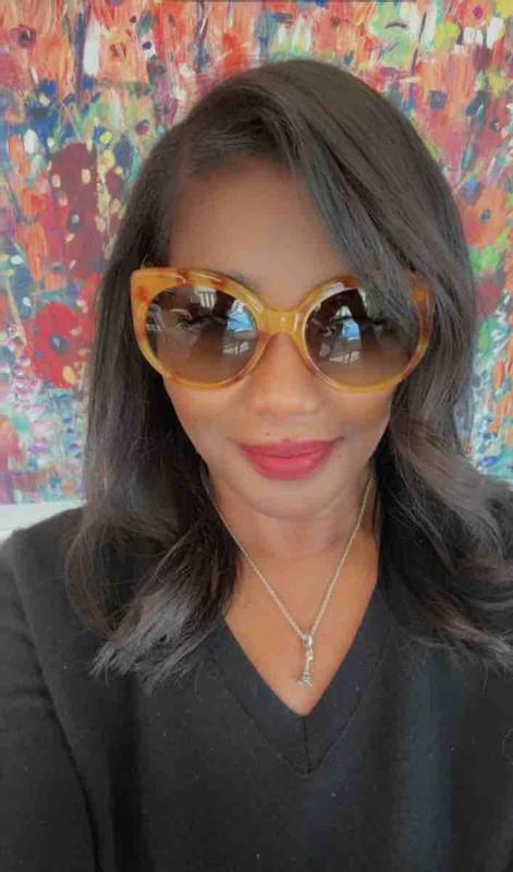 Review Thumbnail Image 0 249188777