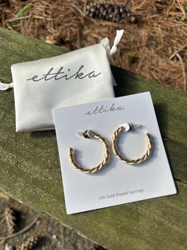 Review Thumbnail Image 1 233486603