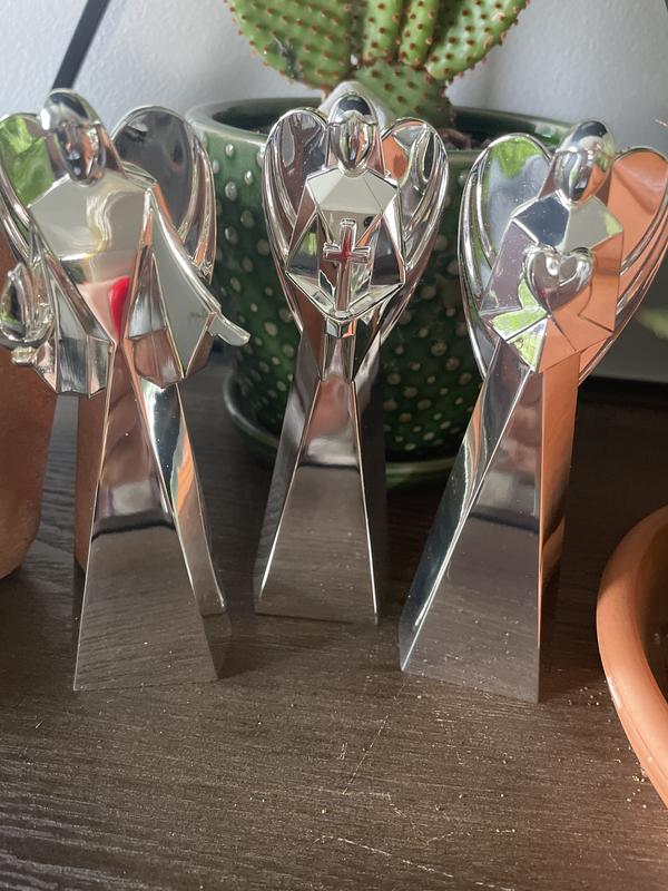 Review Thumbnail Image 0 231118050