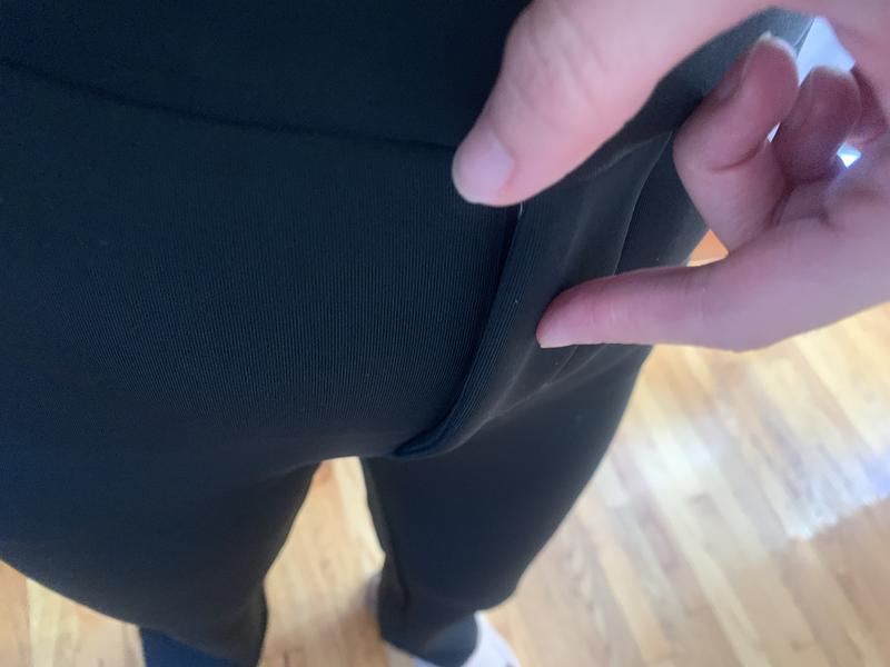 Review Thumbnail Image 2 238054669