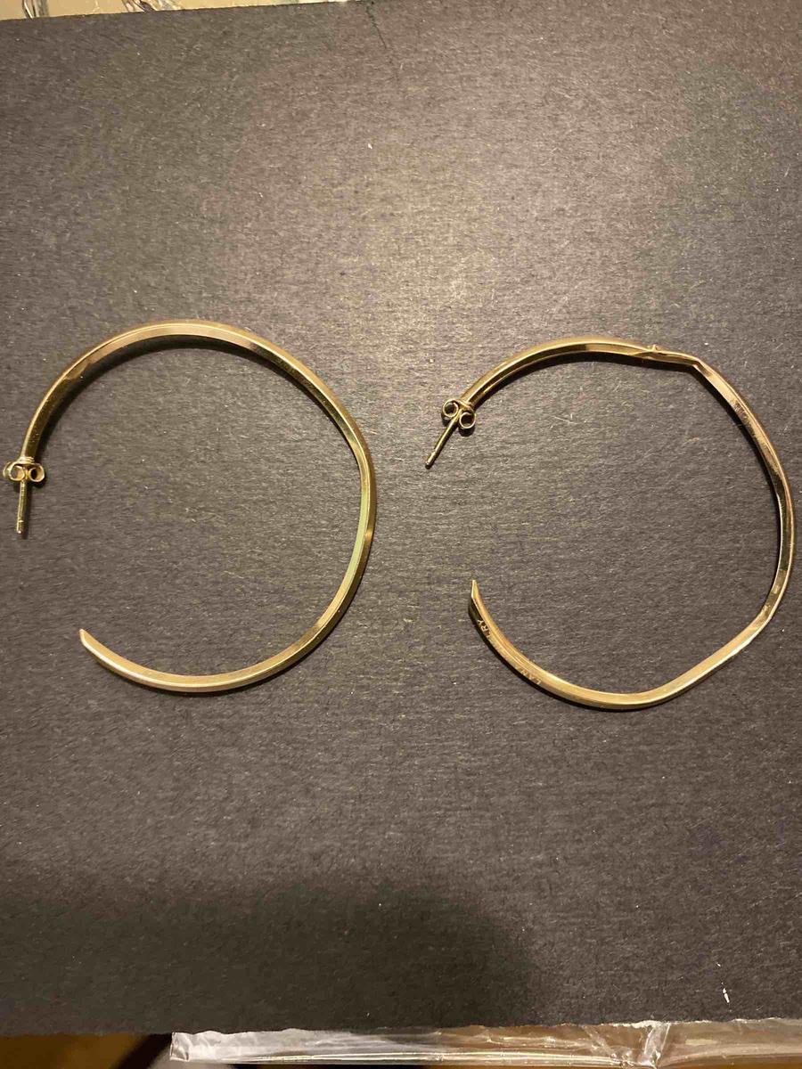 Review Thumbnail Image 0 207626391