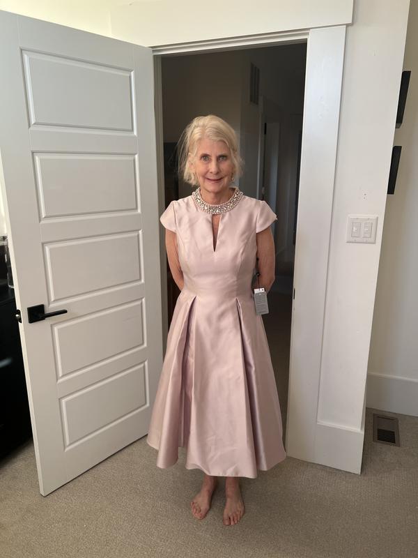 Review Thumbnail Image 0 239226539