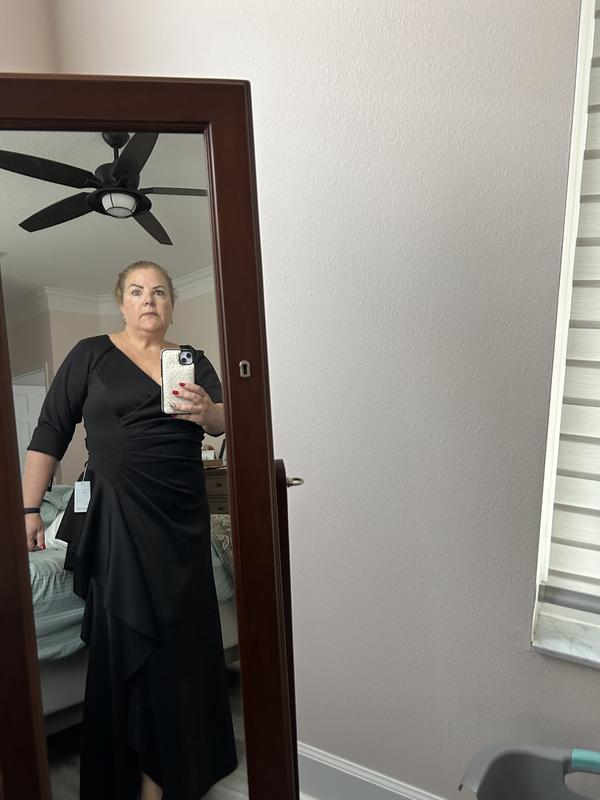 Review Thumbnail Image 0 247454796