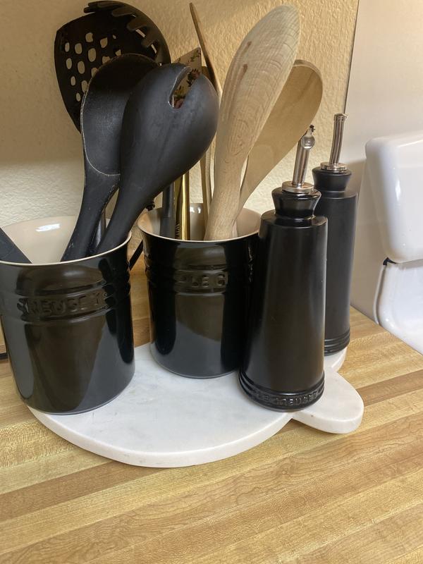 Review Thumbnail Image 1 229259982