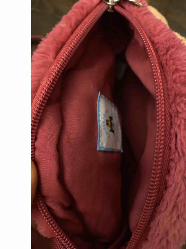 Review Thumbnail Image 2 229296319