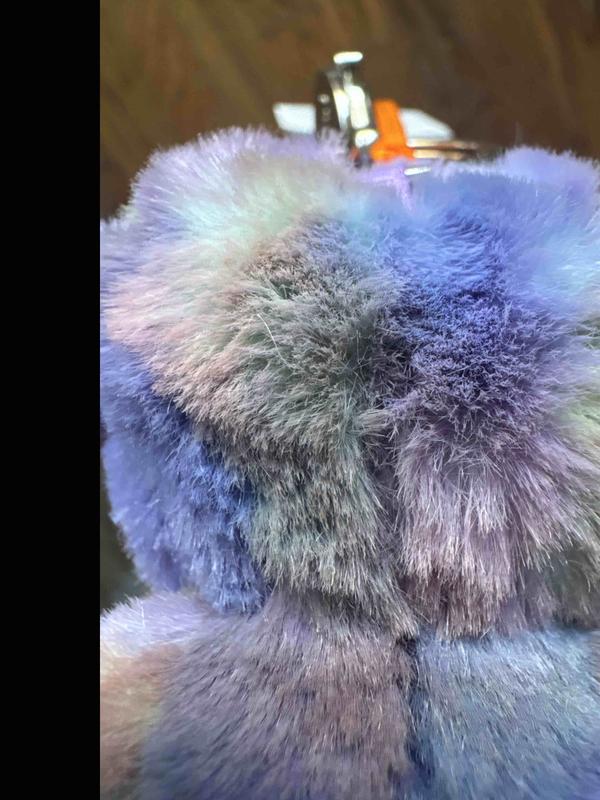 Review Thumbnail Image 2 248905855