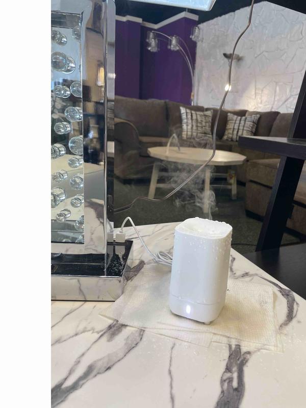 Review Thumbnail Image 0 216724104