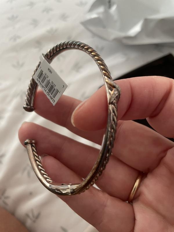 Review Thumbnail Image 0 227184241