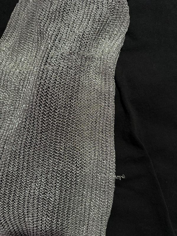 Review Thumbnail Image 1 248809159