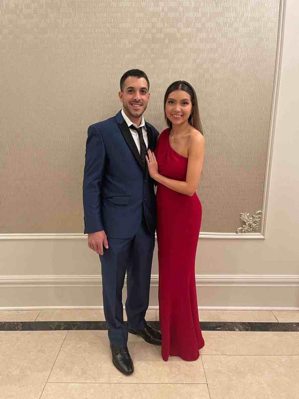 Review Thumbnail Image 1 226183496