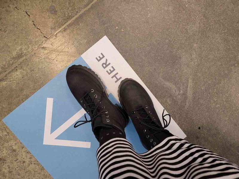 Review Thumbnail Image 0 223853533