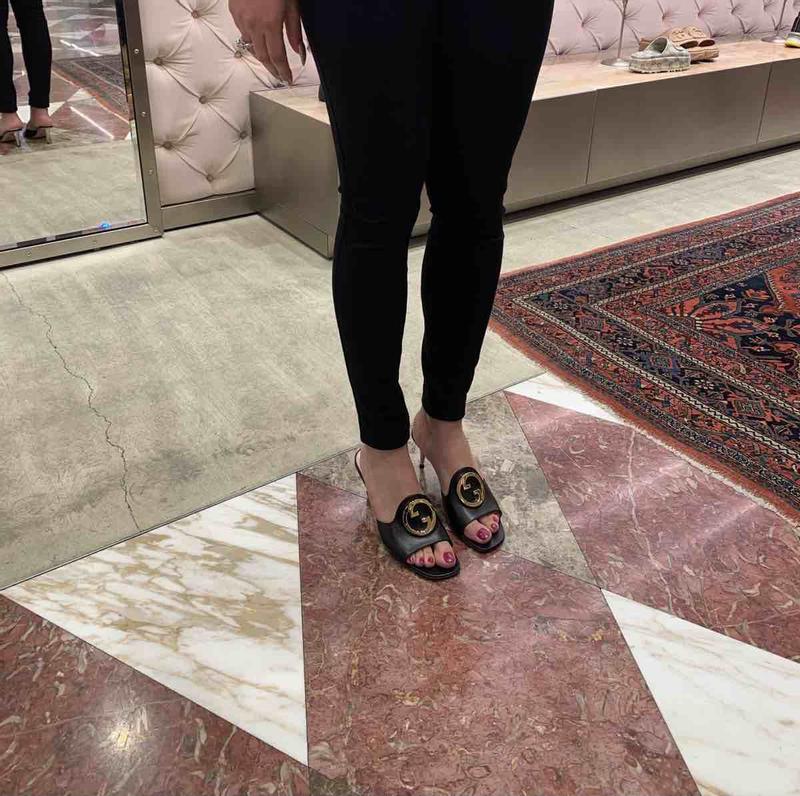 Review Thumbnail Image 0 222984222