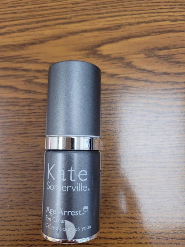 Review Thumbnail Image 0 231527944