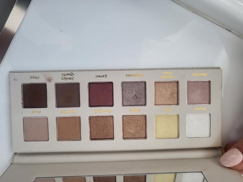 Review Thumbnail Image 0 221573837