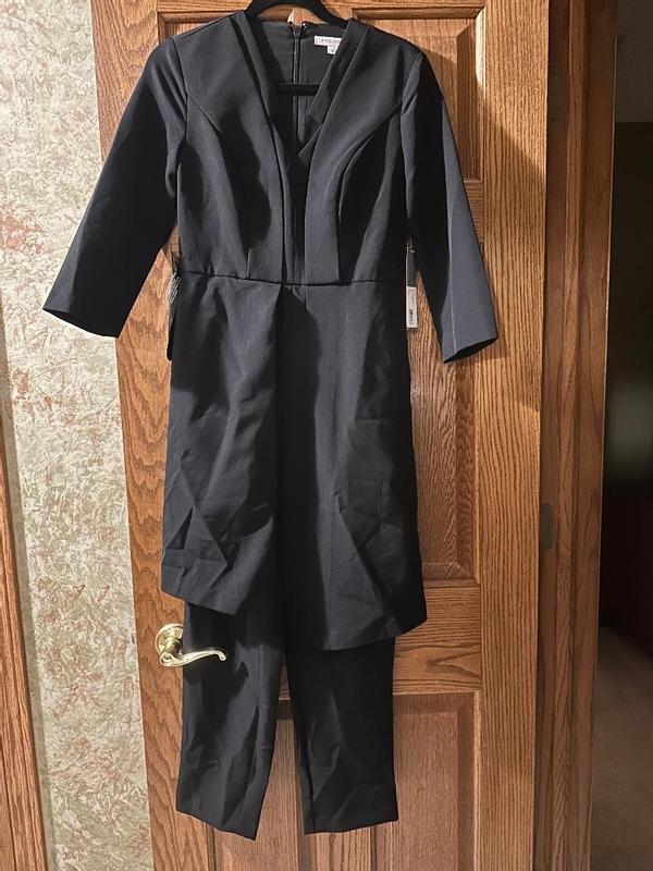 Review Thumbnail Image 0 235376257