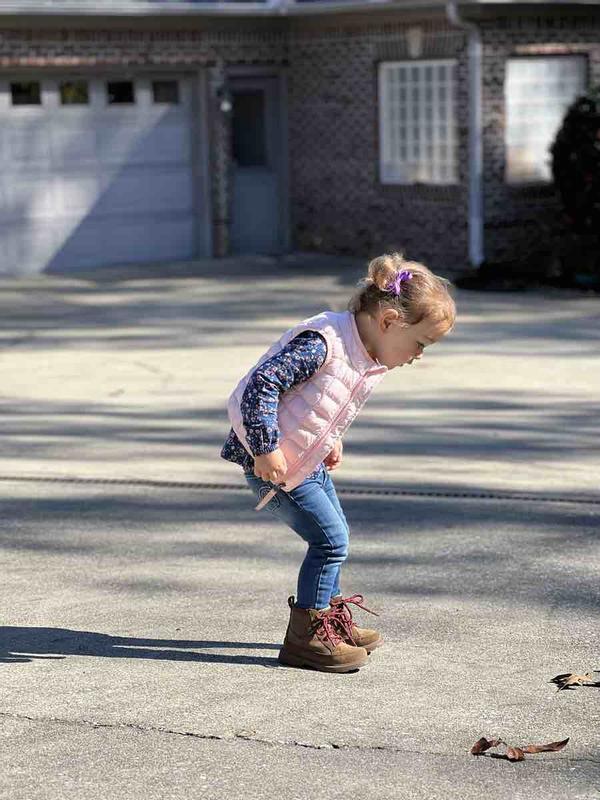 Review Thumbnail Image 0 220896568