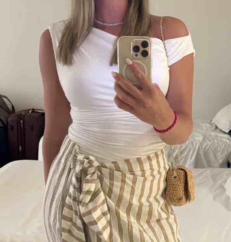 Review Thumbnail Image 0 244739967