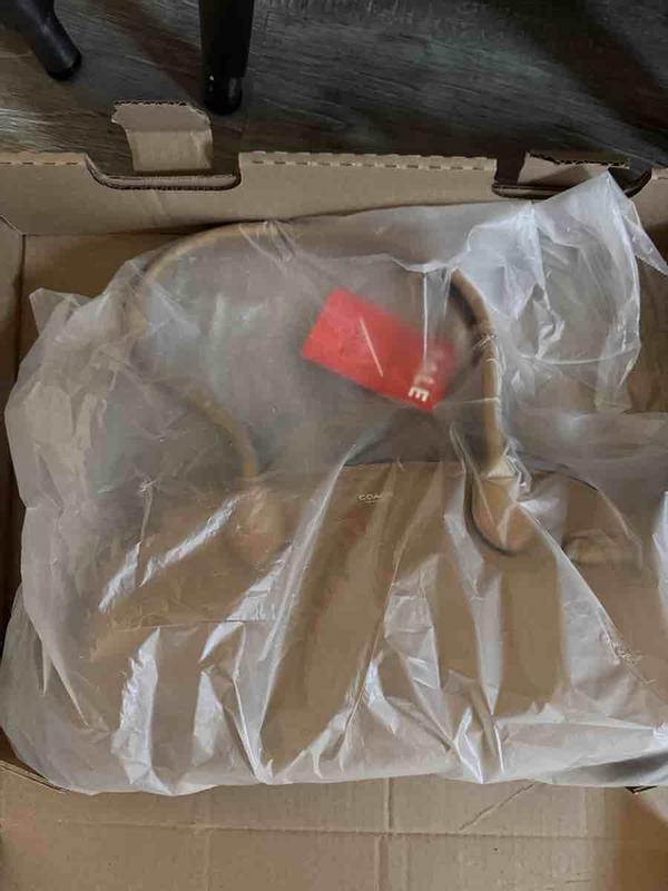 Review Thumbnail Image 1 247349354