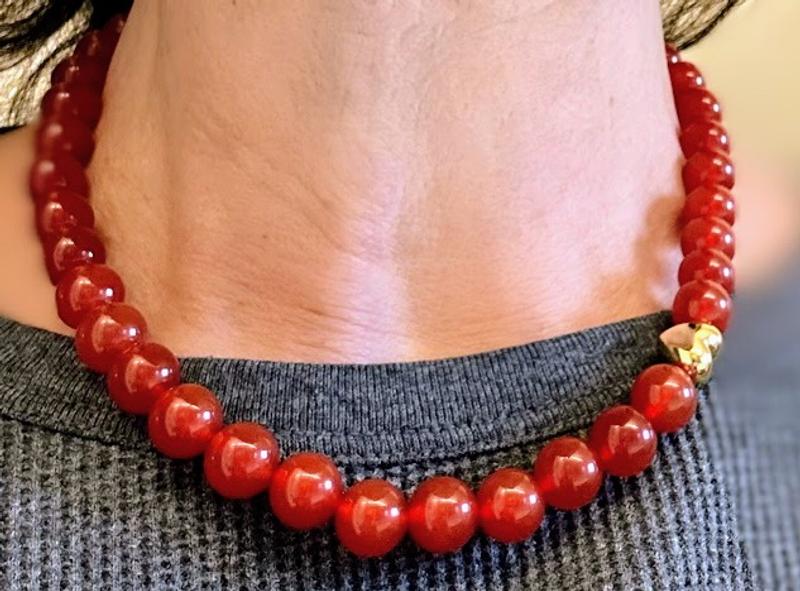 Review Thumbnail Image 0 249222461