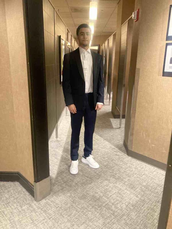 Review Thumbnail Image 3 224205485