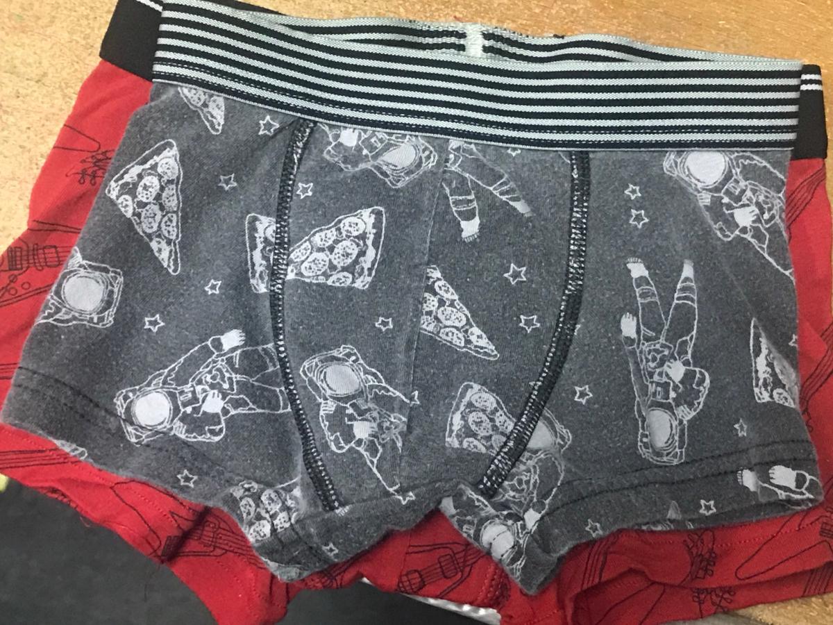 Review Thumbnail Image 0 192860892