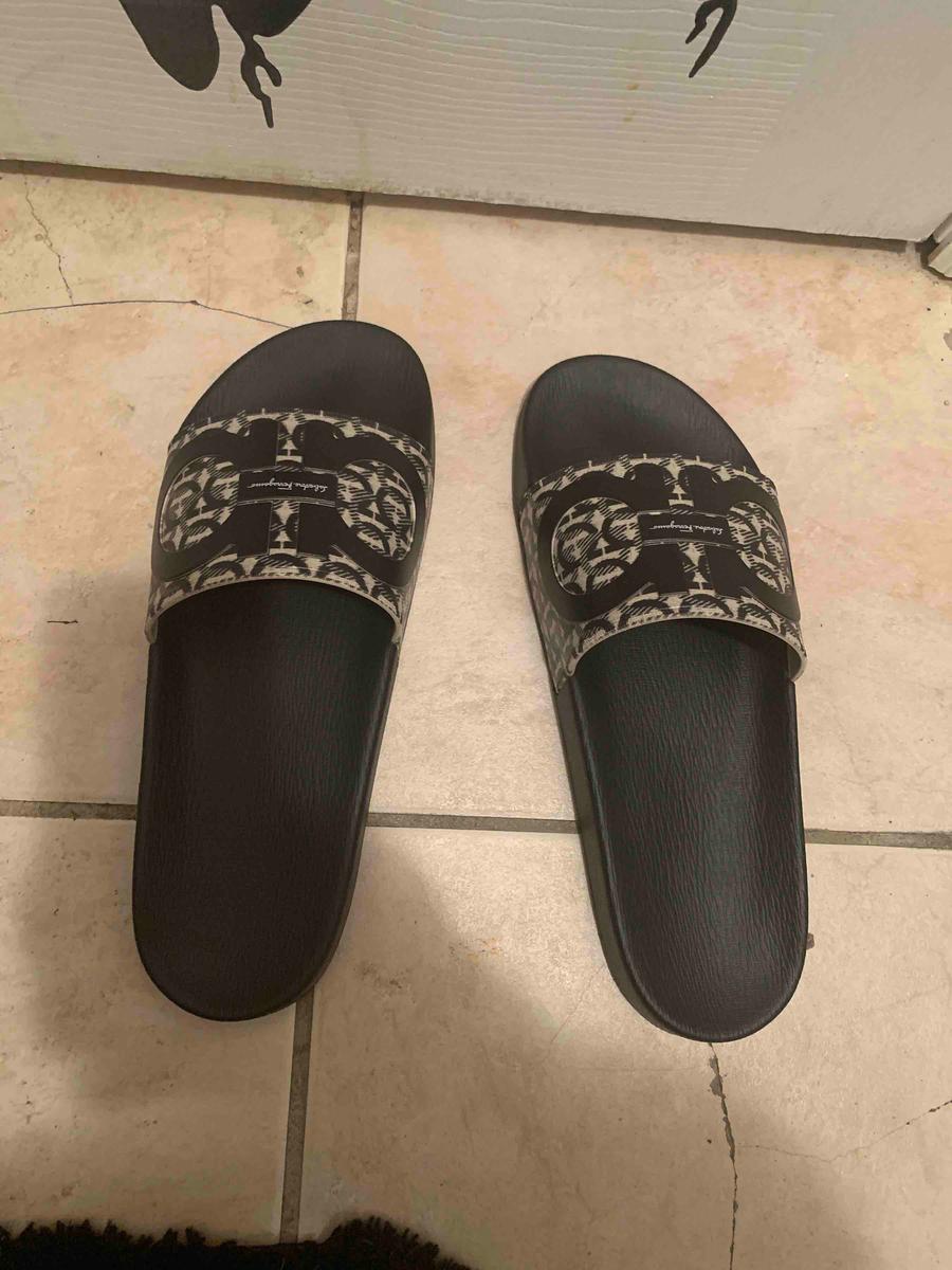 Review Thumbnail Image 0 197425411