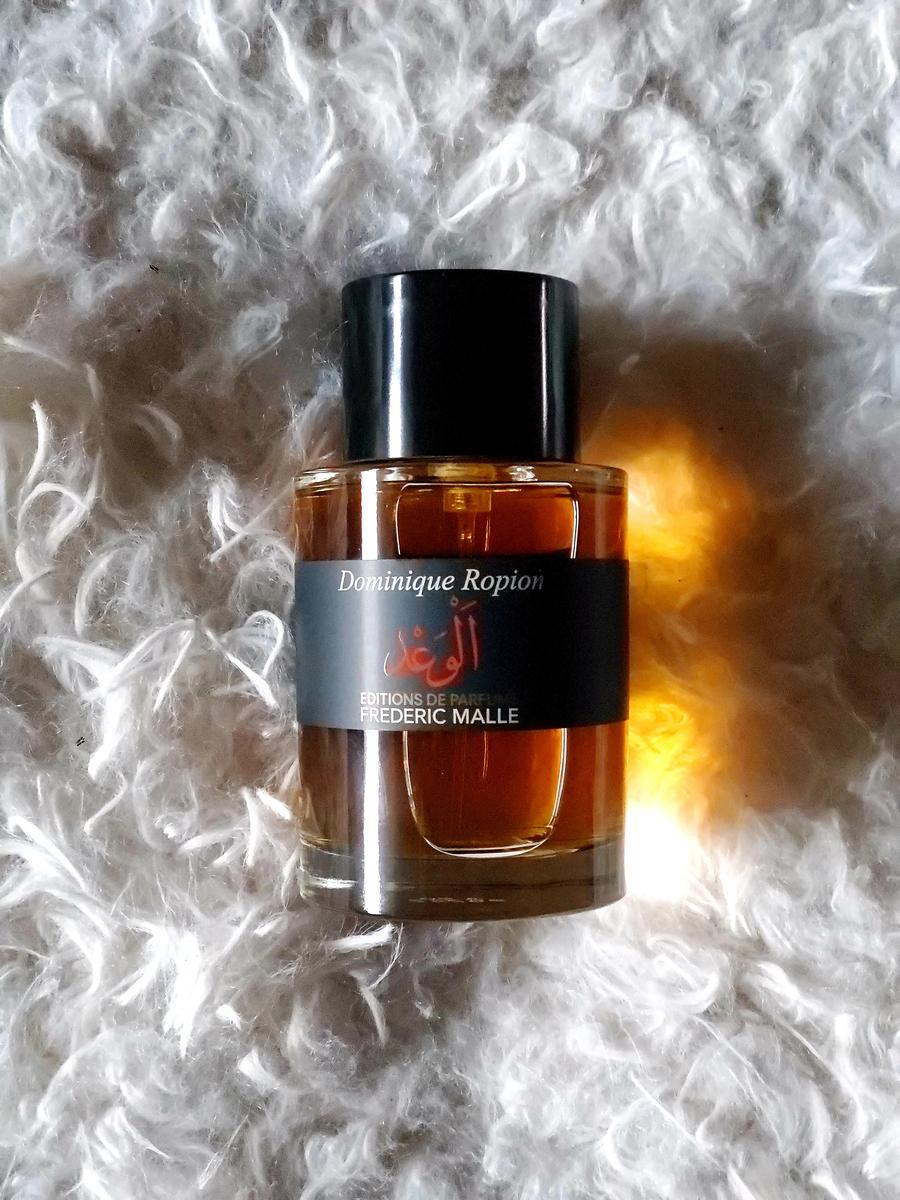 Review Thumbnail Image 0 205186691