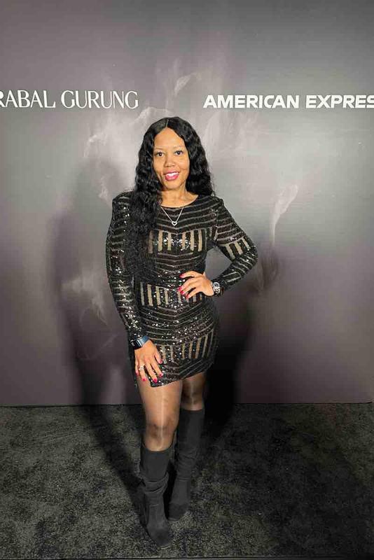 Review Thumbnail Image 0 232259521