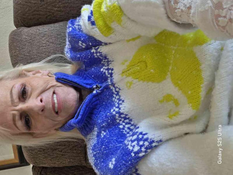 Review Thumbnail Image 0 247062680