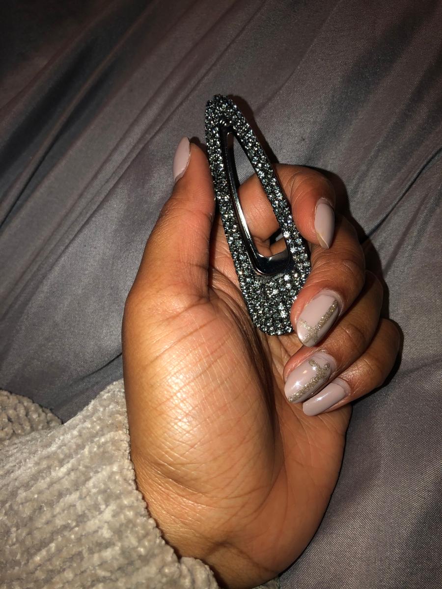 Review Thumbnail Image 0 191252251