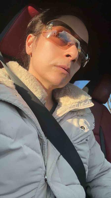 Review Thumbnail Image 0 249314210