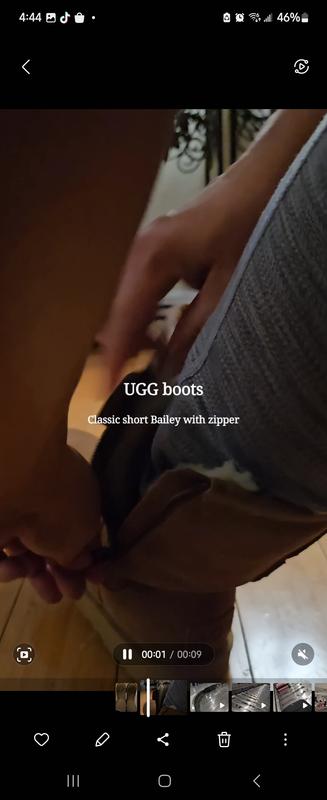 Review Thumbnail Image 3 229798314