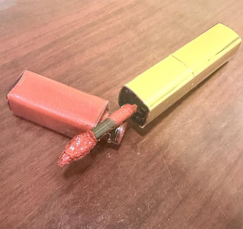 Review Thumbnail Image 0 246385712