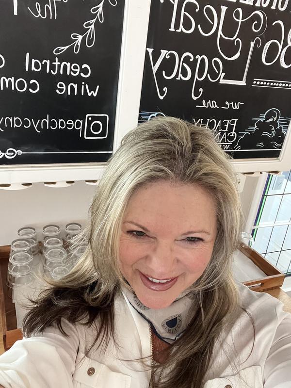 Review Thumbnail Image 0 236835685