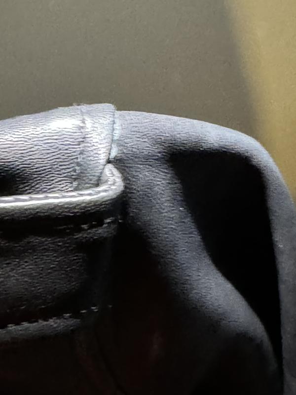 Review Thumbnail Image 2 231194157