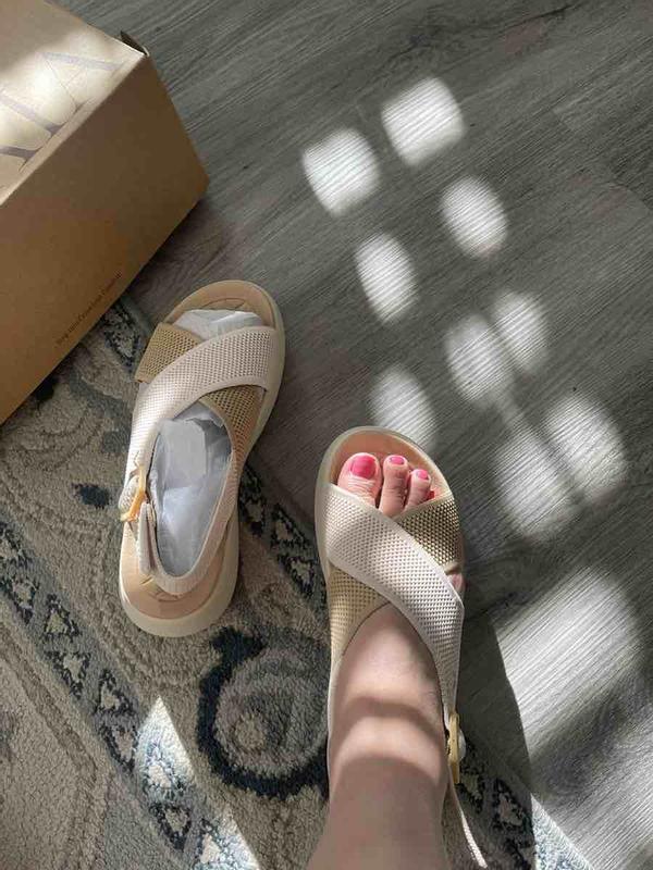 Review Thumbnail Image 1 243142698