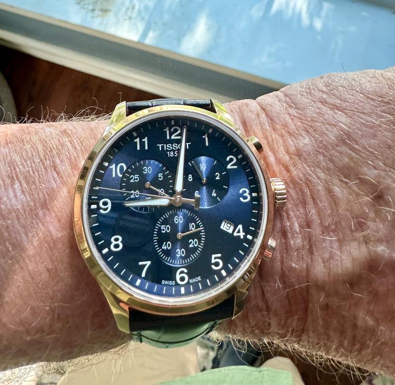 Review Thumbnail Image 0 234460134