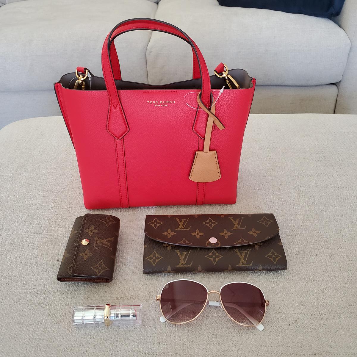 Review Thumbnail Image 1 201305012