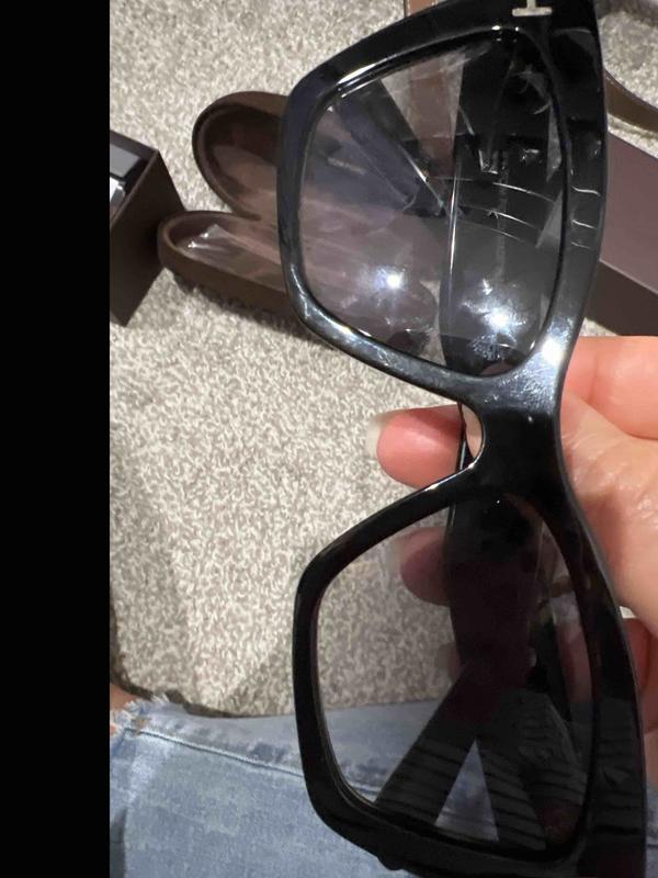 Review Thumbnail Image 0 243623693