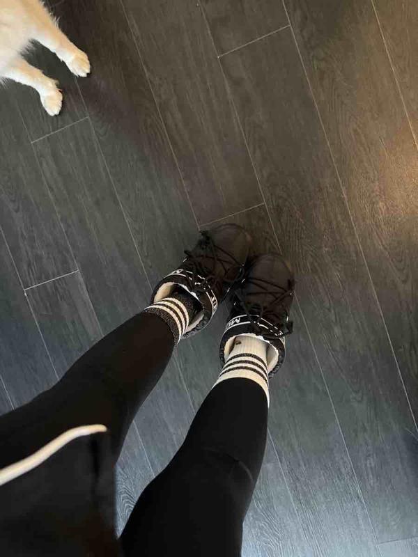 Review Thumbnail Image 1 246592717