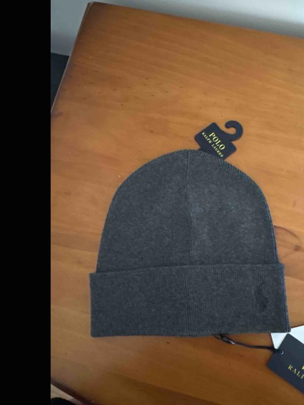 Review Thumbnail Image 0 246416459