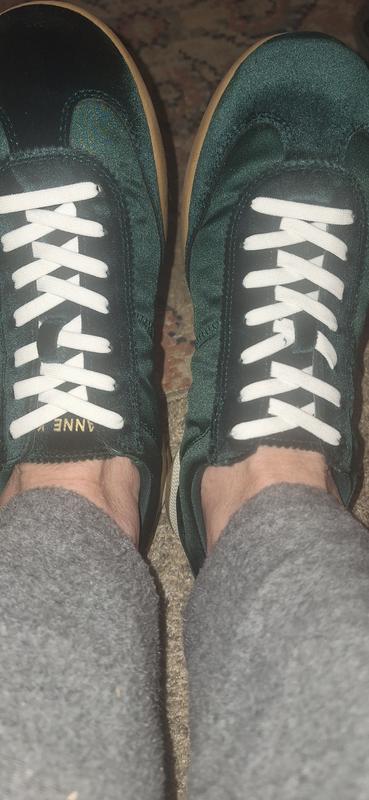 Review Thumbnail Image 0 237832975