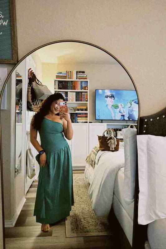 Review Thumbnail Image 0 248636086