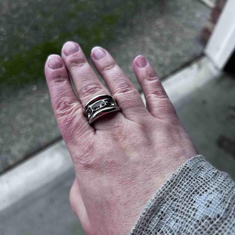 Review Thumbnail Image 3 246518344