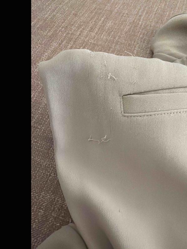 Review Thumbnail Image 2 248856721