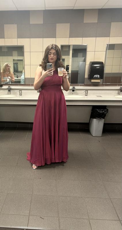 Review Thumbnail Image 0 244260710