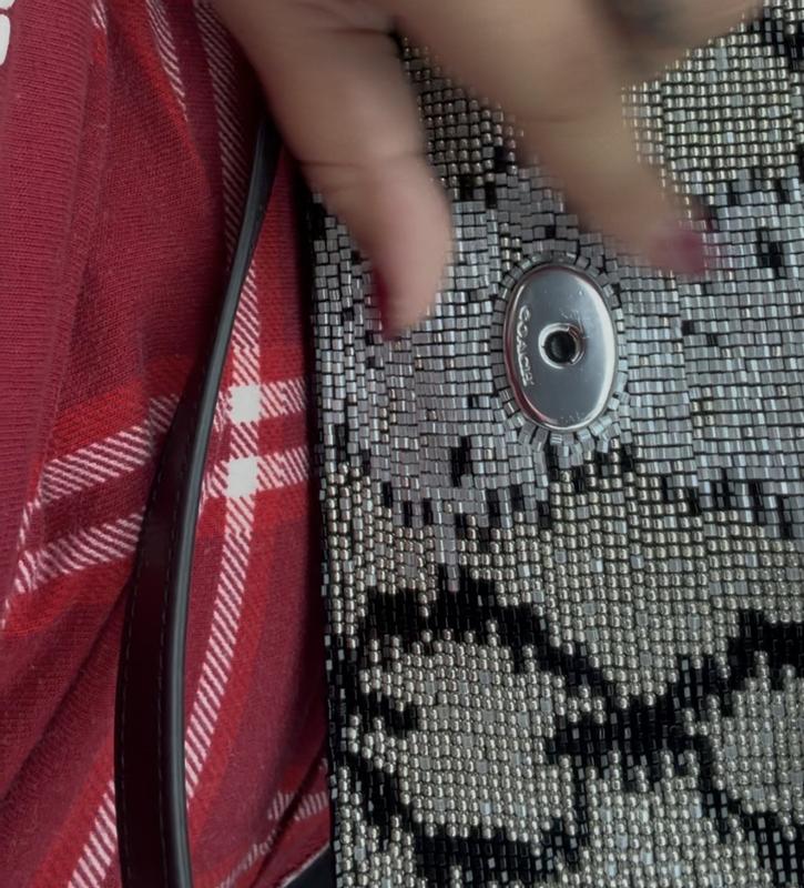 Review Thumbnail Image 0 246891860