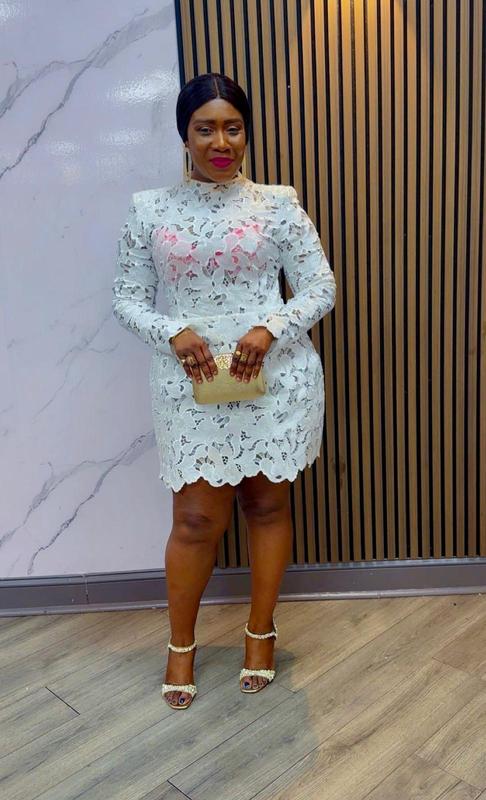 Review Thumbnail Image 0 245973941