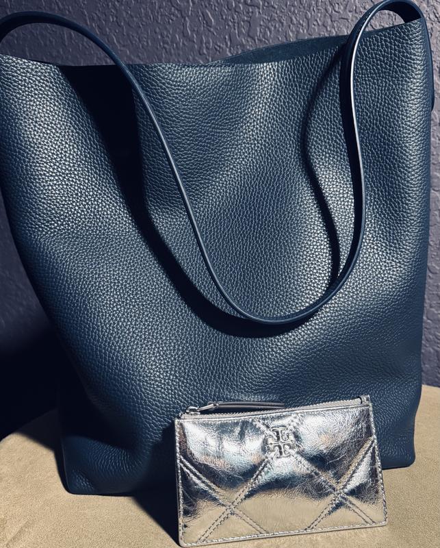 Review Thumbnail Image 0 242138257