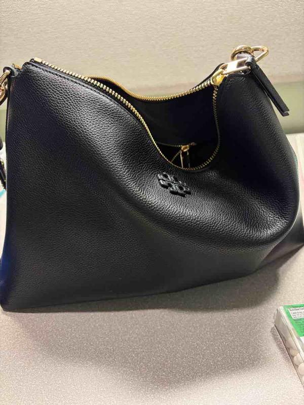 Customer photo for "OMG"